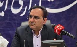 مشارکت مردم کلید مبارزه با مواد مخدر است
