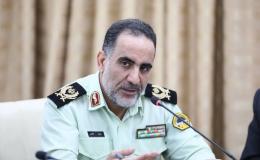 افزایش ۱۴ درصدی کشفیات مواد مخدر در همدان؛ ۳۶ باند توزیع منهدم شد