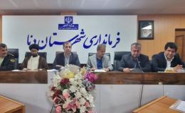 جامعه برای جلوگیری از آسیب&zwnj;های فضای مجازی و مواد مخدر، نیازمند برنامه&zwnj;ریزی هوشمند است