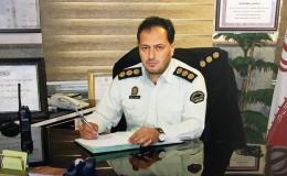 افزایش ۱۸ درصدی کشفیات مواد مخدر در سال۹۹/جمع آوری بیش از ۳ هزار معتاد متجاهر در اسفندماه