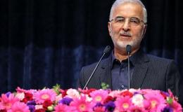 تبریک سردار مومنی در پی دستگیری سرکرده گروهک تروریستی تندر