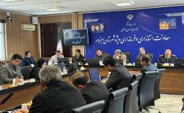 تقدیم بیش از چهار هزار شهید و دوازده هزار جانباز در سطح کشور در مبارزه با مواد مخدر