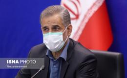 تاکید استاندار خوزستان بر تکمیل کمپ معتادان متجاهر