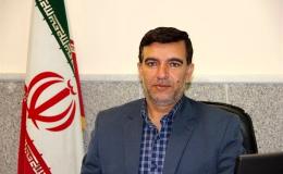 اولین بیمارستان تخصصی ترک اعتیاد کشور در کرمان احداث می&zwnj;شود