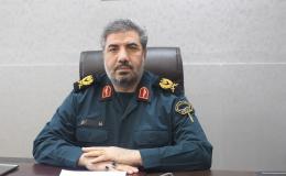 ۶ تن و ۶۴۸ کیلوگرم موادمخدر امسال در همدان کشف شده است