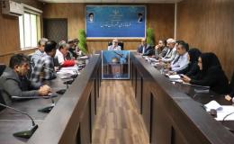 لزوم استمرار آموزش مبارزه با موادمخدر در طول سال تحصیلی برای دانش&zwnj;آموزان و اولیاء