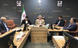 مبارزه با مواد مخدر در کردستان نیازمند همکاری دستگاه&zwnj;ها و نهادها است