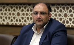 هشدار به سوداگران؛ زرقان بر مقابله با کشت&zwnj;های احتمالی مواد مخدر تأکید کرد