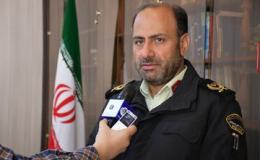 بازداشت ۵۳ خرده&zwnj;فروش و کشف بیش از ۱۳۰ کیلوگرم مواد مخدر در لرستان