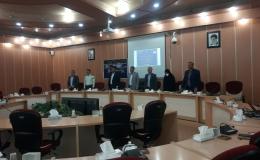 نقش رسانه&zwnj;ها در اطلاع رسانی و حساس سازی جامعه نسبت به پیامدهای اعتیاد