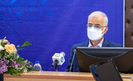 رشد 700 درصدی ضربه به بنیان&zwnj;های اقتصادی قاچاچیان مواد مخدر