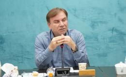 استاندار بوشهر: مقابله با مواد مخدر نیازمند روش&zwnj;های نوین است