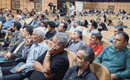 طرح &laquo;یاریگران زندگی&raquo; اقدامی موفق در پیشگیری از اعتیاد است