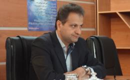 کانون طرح یاریگران کار و تولید در یاسوج افتتاح شد