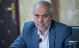 تأکید بر اجرای طرح &laquo;دهکده امید و زندگی&raquo; در قم