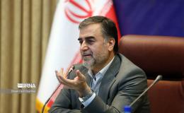 استاندار: "مازندران عاری از اعتیاد" هدفگذاری پنج ساله استان است