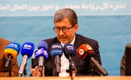 جمالی نژاد: ساماندهی معتادان تکلیف است، نه اختیار