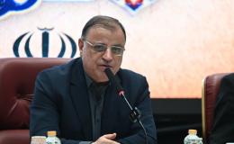 پیشگیری از اعتیاد با مشارکت مردم و رسانه&zwnj;ها محقق می&zwnj;شود