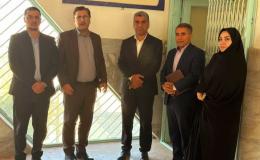 خانه یاریگران زندگی؛ پیشران گفتمان&zwnj;سازی پیشگیری از اعتیاد در مدارس