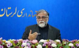 مدیریت روایت&zwnj;های رسانه&zwnj;ای در پیشگیری از کشت گیاهان ممنوعه ضروری است