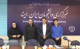 رشد ۱۴۴ درصدی سقف پوشش خدمات درمانی معتادان کم&zwnj;برخوردار در گلستان