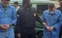 دستگیری ۵۳ معتاد پرخطر و خرده&zwnj;فروش مواد مخدر در مرند