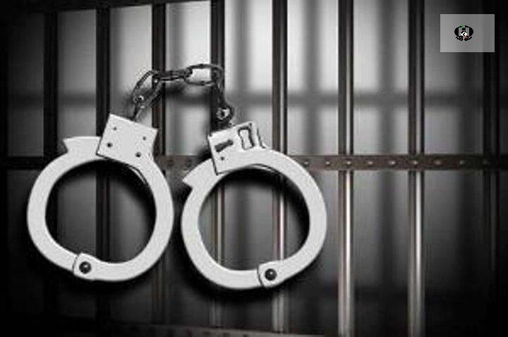 سردار حسن پور: ۷۲۴ معتاد متجاهر و قاچاقچی در گیلان دستگیر شدند