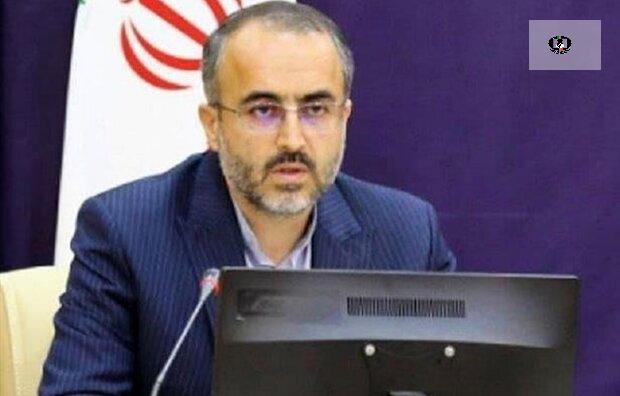 جلب مشارکت مردمی برای مقابله با اعتیاد ضروری است