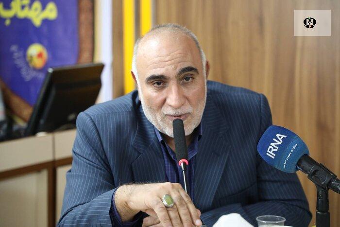 هماهنگی بین&zwnj;استانی برای مقابله ضروری است