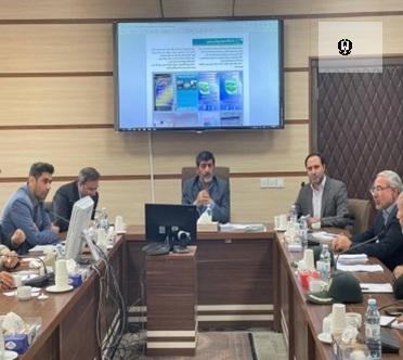 اعتیاد، منشاء اکثر ناهنجاری های اجتماعی است
