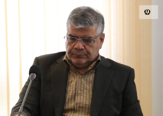 وقتی شبکه نمایش خانگی مرزها را می&zwnj;شکند/ هشدار مدیر گروه اعتیاد دانشگاه علوم پزشکی ایران درباره ترویج مصرف موادمخدر در سینمای خانگی
