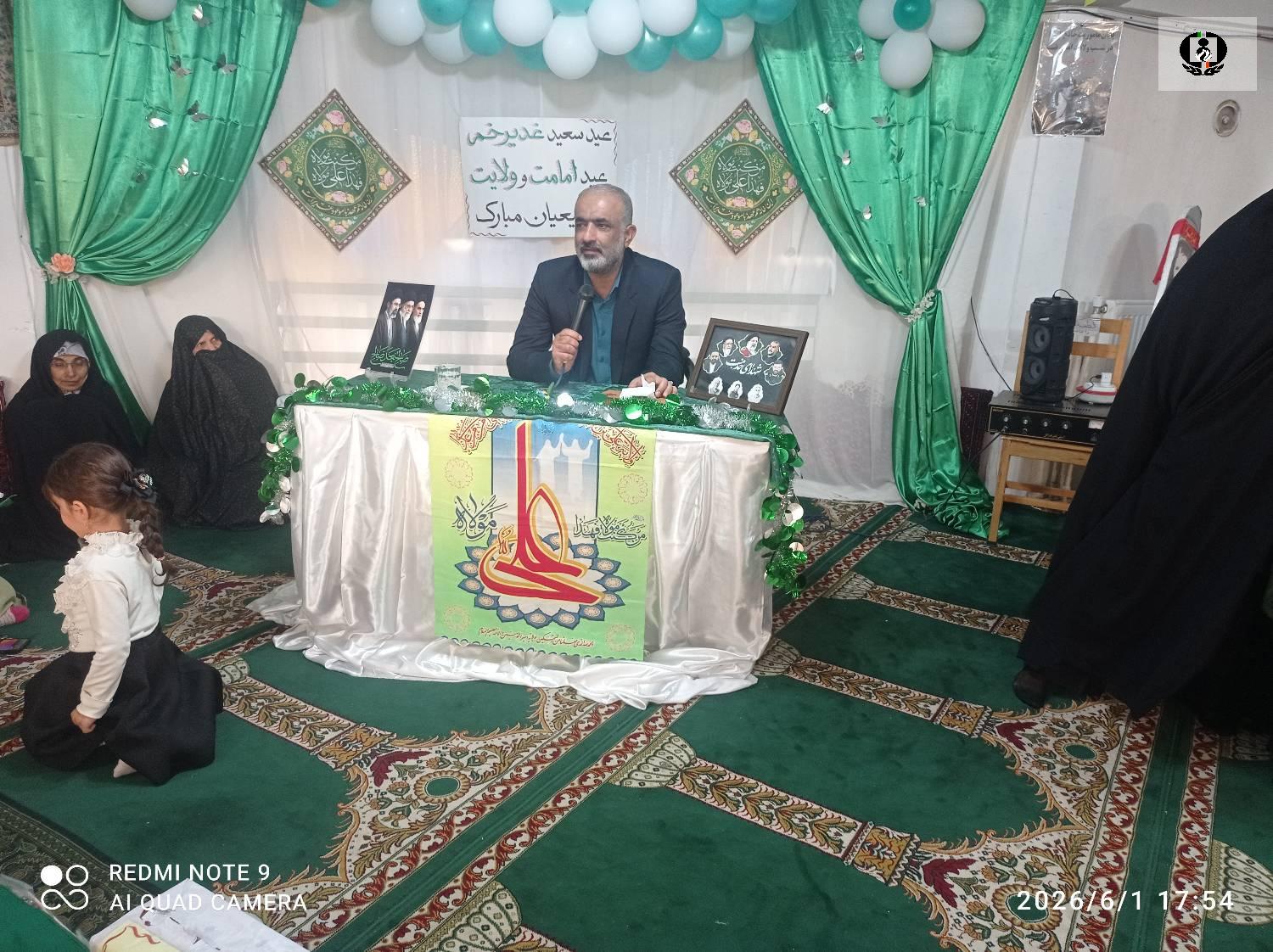 &laquo;محله&zwnj;محوری&raquo;؛ راهبرد نوین مبارزه با اعتیاد در دستور کار شورای هماهنگی موادمخدر