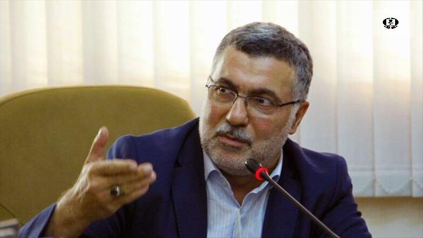 اعلام موضع سازمان نظام پزشکی در مورد توزیع و عرضه داروهای ترک اعتیاد