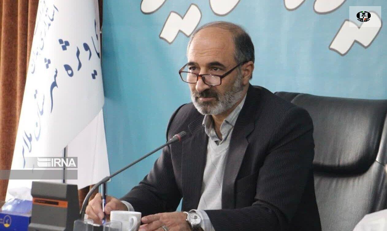 &nbsp;حل ریشه&zwnj;ای اعتیاد نیازمند اقدامات فرهنگی است
