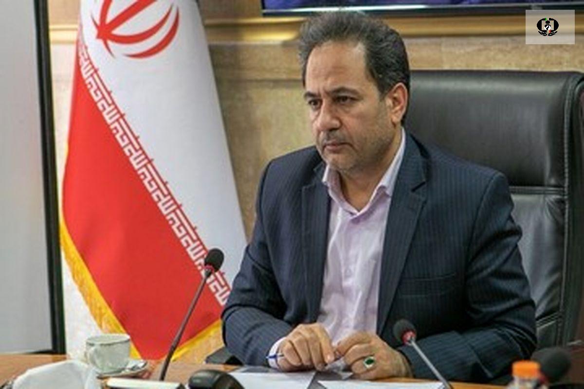 پوشش حمایتی درمان اعتیاد در خانه&zwnj;های بهداشت کارگری/ سلامت روان کارگران مهم است