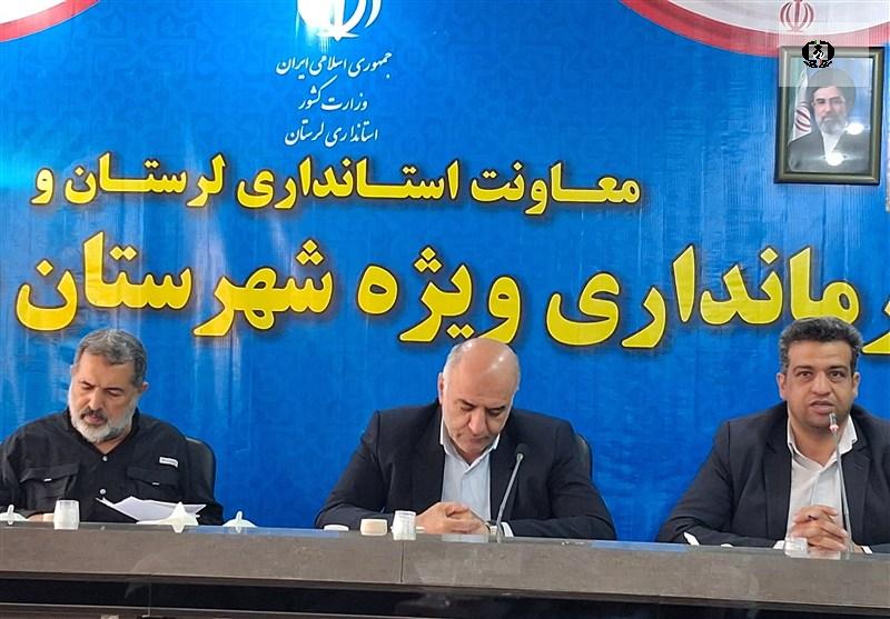 از آموزش تا برخورد قضایی؛ نسخه بروجرد برای مهار خشخاش