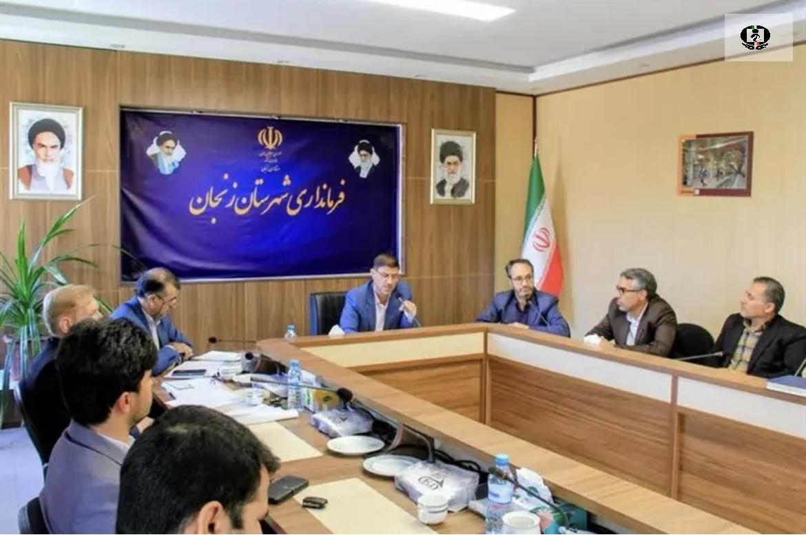 مقابله با مواد مخدر نیازمند همکاری فراگیر همه&zwnj;ی دستگاه&zwnj;هاست