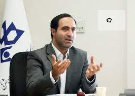 استان آذربایجان شرقی، استانی عاری از معتاد متجاهر در سطح کشور شناخته می&zwnj;شود