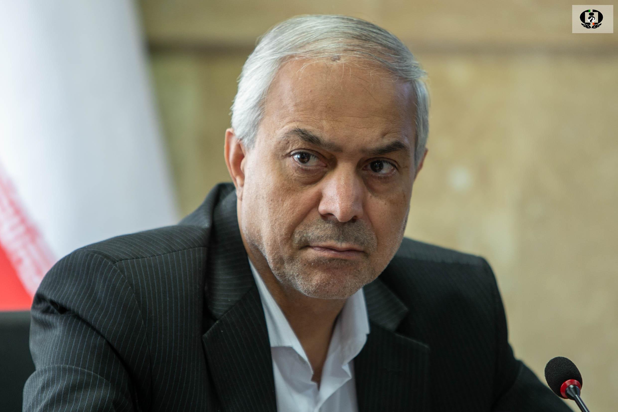 اثرات درمانی &laquo;بوپرنورفین&raquo; بهتر از شربت &laquo;اپیوم&raquo; است