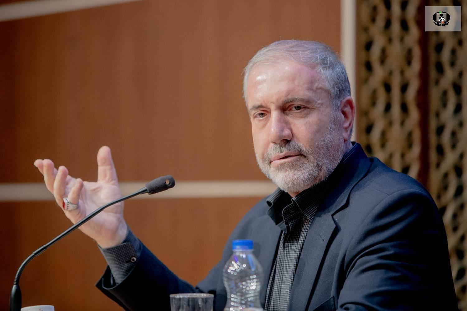 قانون باید مبنای عمل همه دستگاه&zwnj;های عضو ستاد باشد/ رسانه باید در خدمت آگاهی&zwnj;بخشی مردم قرار گیرد/ استفاده از ظرفیت&zwnj;های وزارت امور اقتصادی و دارایی برای شناسایی اموال قاچاقچیان