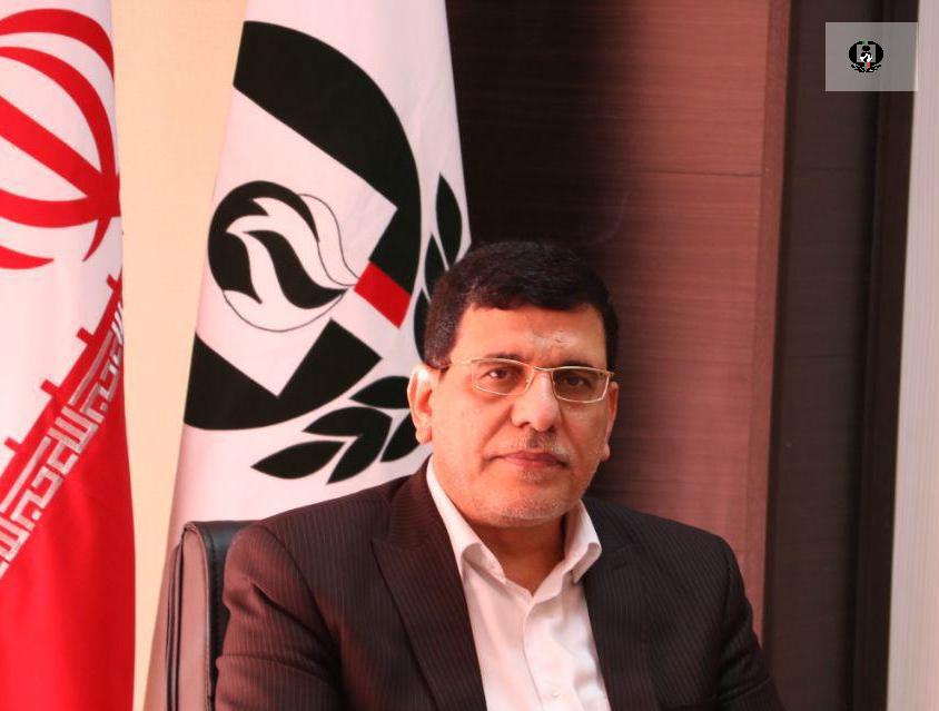 برنامه&zwnj;های هفته مبارزه با مواد مخدر در سال 1400 تشریح شد