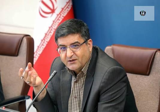 تاکید استاندار چهارمحال و بختیاری بر هویت&zwnj;بخشی به جوانان و ریشه&zwnj;کنی اعتیاد در استان