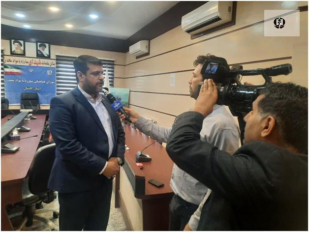 کانون خانواده کارآمدترین حوزه در پیشگیری از اعتیاد به مواد مخدر است