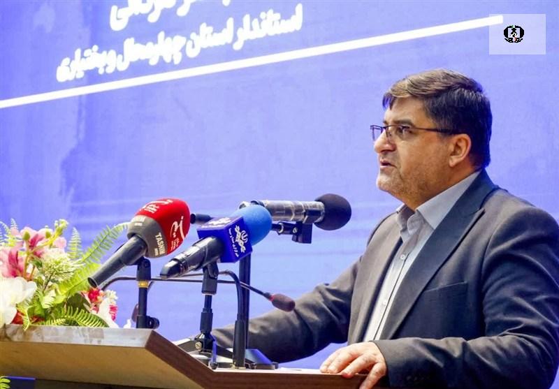 مبارزه با مواد مخدر با مشارکت مردم به ثمر می&zwnj;رسد