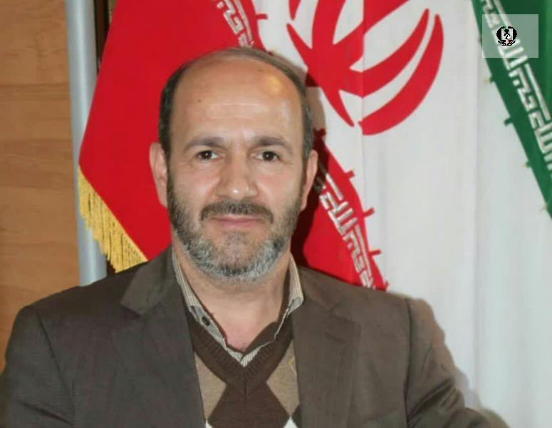اجرای طرح یاریگران زندگی در 75 درصد مدارس استان همدان