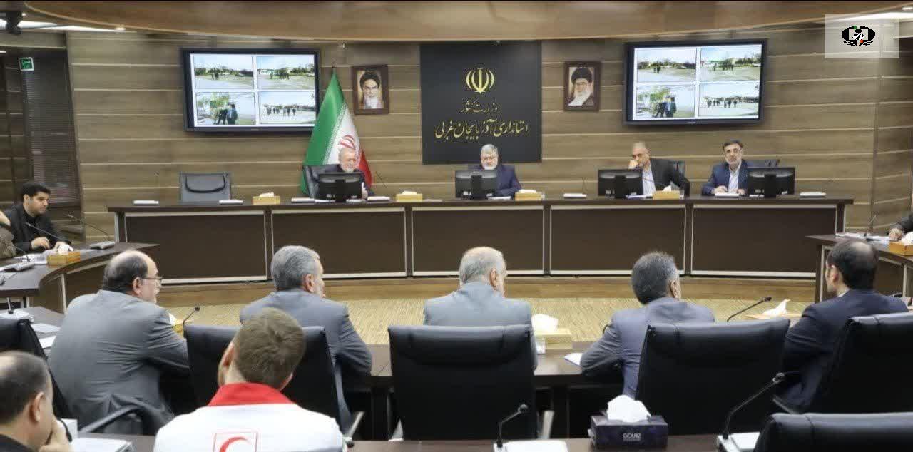 فرهنگ سازی از ملزومات مهم مبارزه با موادمخدر است