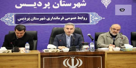 تأکید بر لزوم برنامه&zwnj;ریزی جدی&zwnj;تر در حوزه پیشگیری از اعتیاد