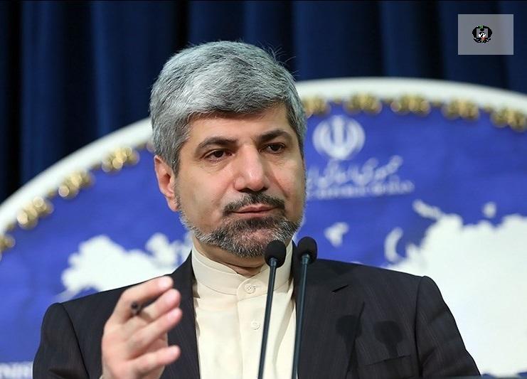 مهمانپرست: ۸۰ درصد اعدامی&zwnj;&zwnj;&zwnj;های کشور؛ قاچاقچیان مواد مخدر هستند / لهستانی&zwnj;ها هنوز می&zwnj;گویند &laquo;زندگی&zwnj;مان را مدیون ایرانی&zwnj;ها هستیم&raquo;
