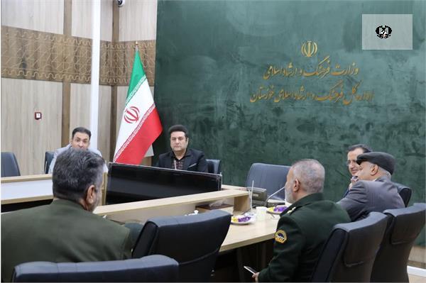 ضرورت توجه به اوقات فراغت جوانان به منظور پیشگیری از آسیب های اجتماعی