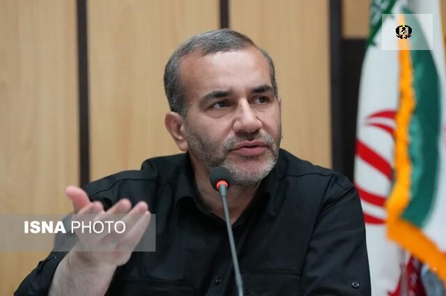 "مجتمع صیانت" برای بازتوانی معتادان بهبودیافته باید زودتر راه&zwnj;اندازی شود